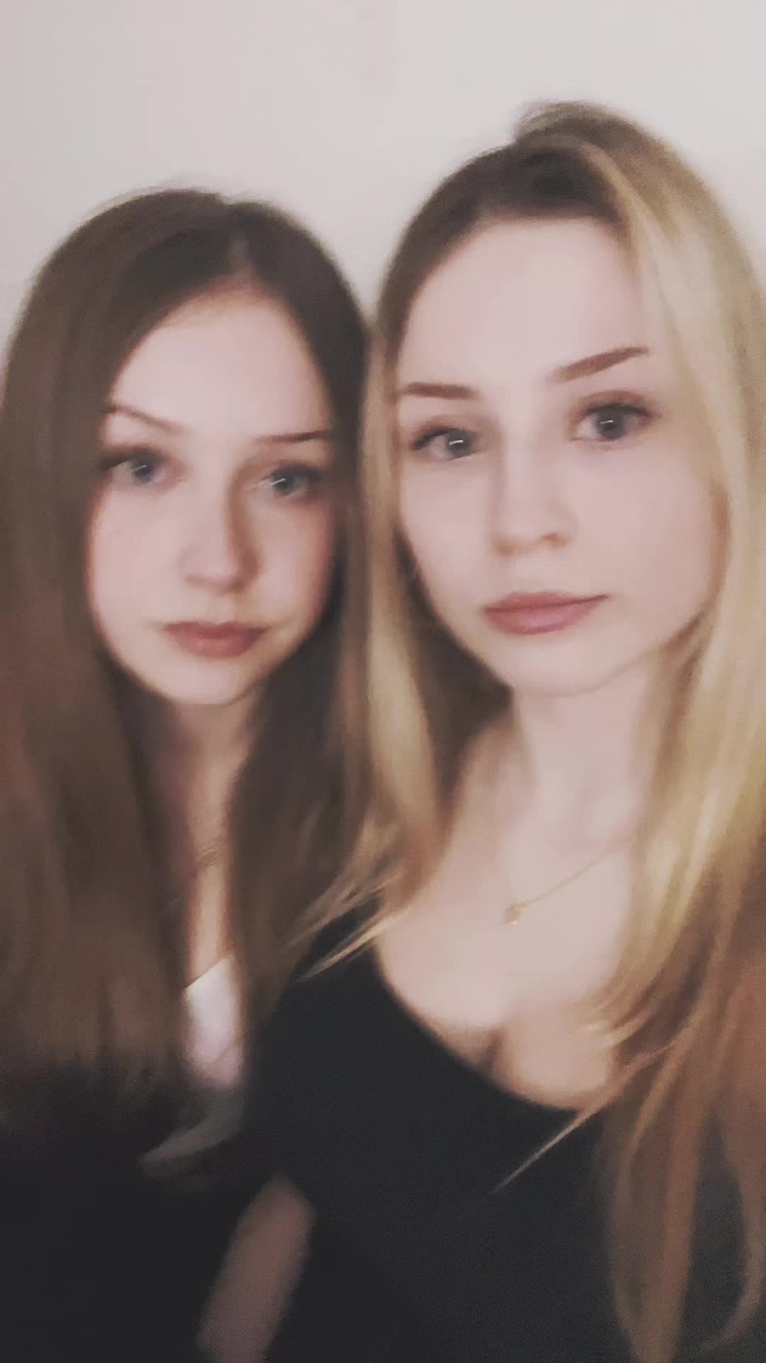 @Isabella Grace
