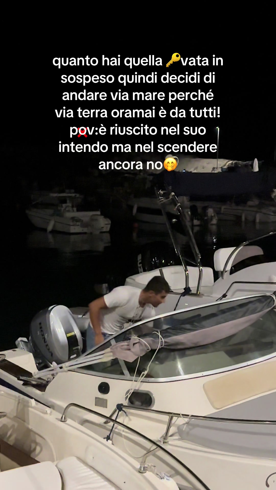 @Francesco