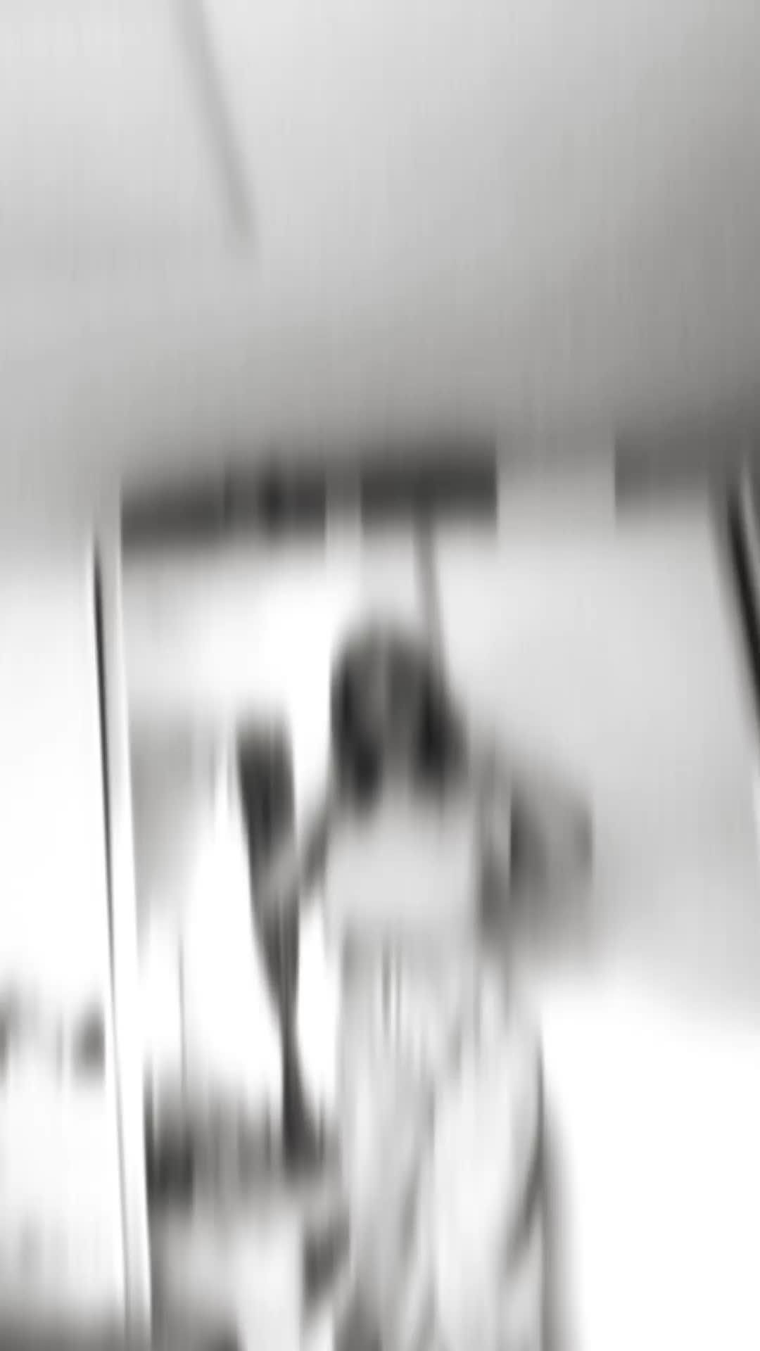 @๐ Geanina Sorin.๐๐จ๐ฉ๐ฆ