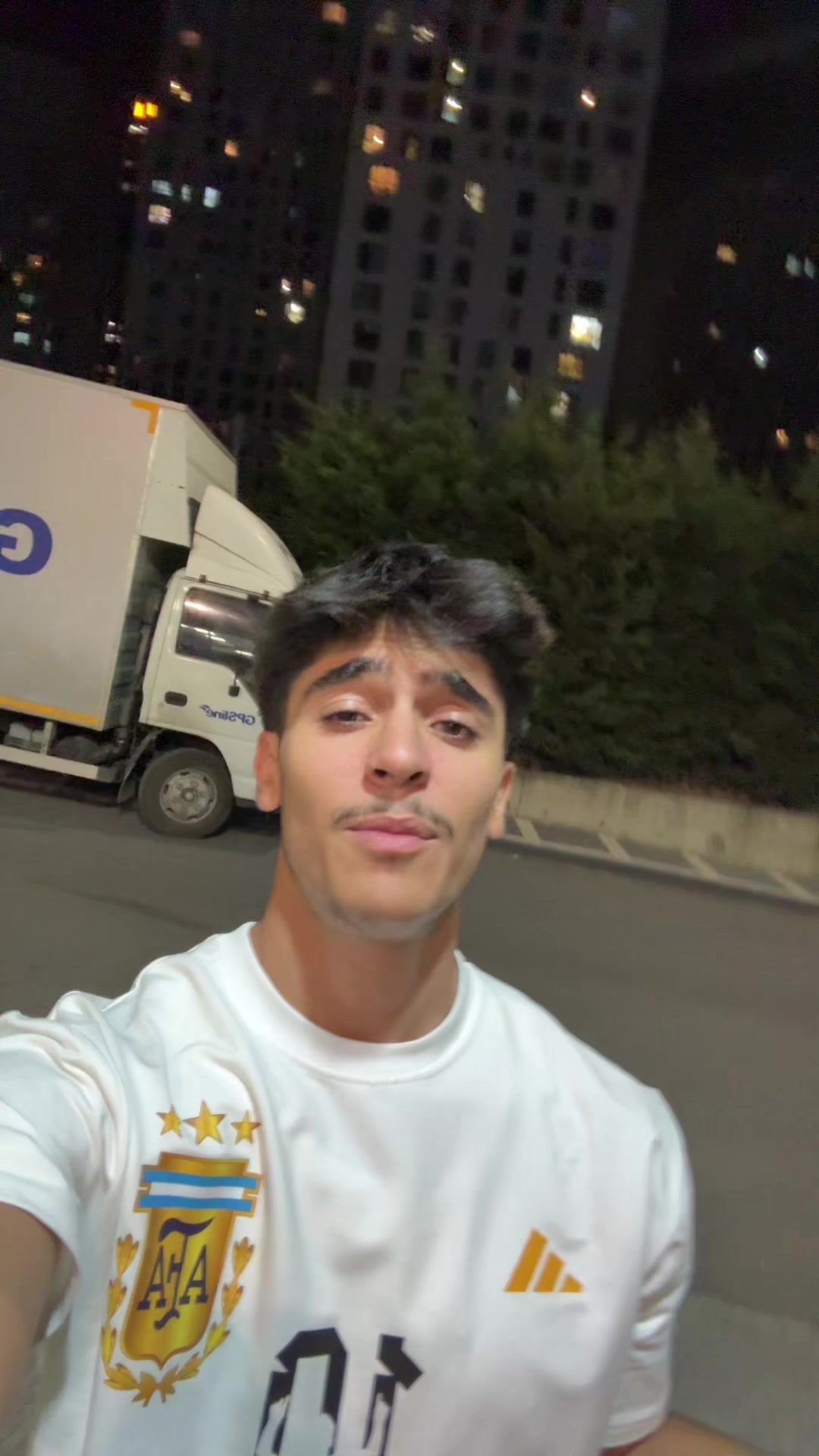 @Keemooo