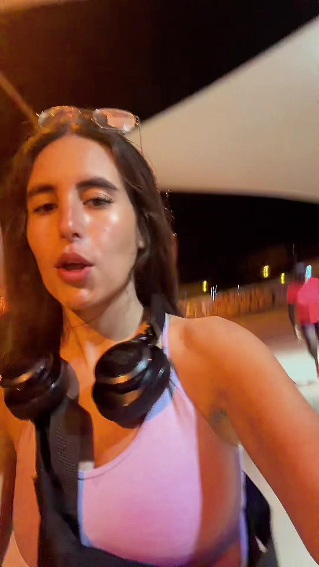 @misteriodeluxee