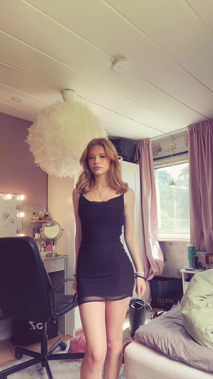 @Mirjam💗