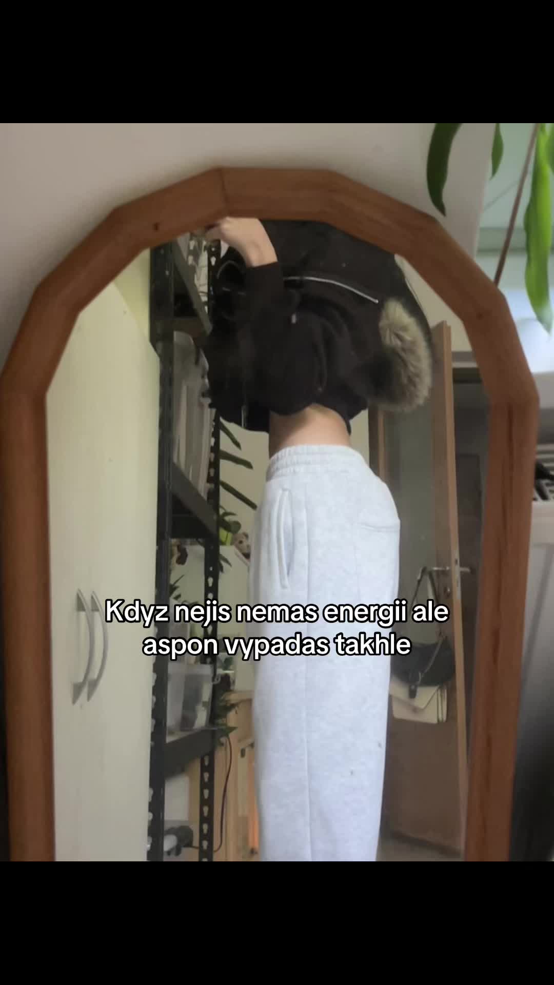 @Anetka❤️