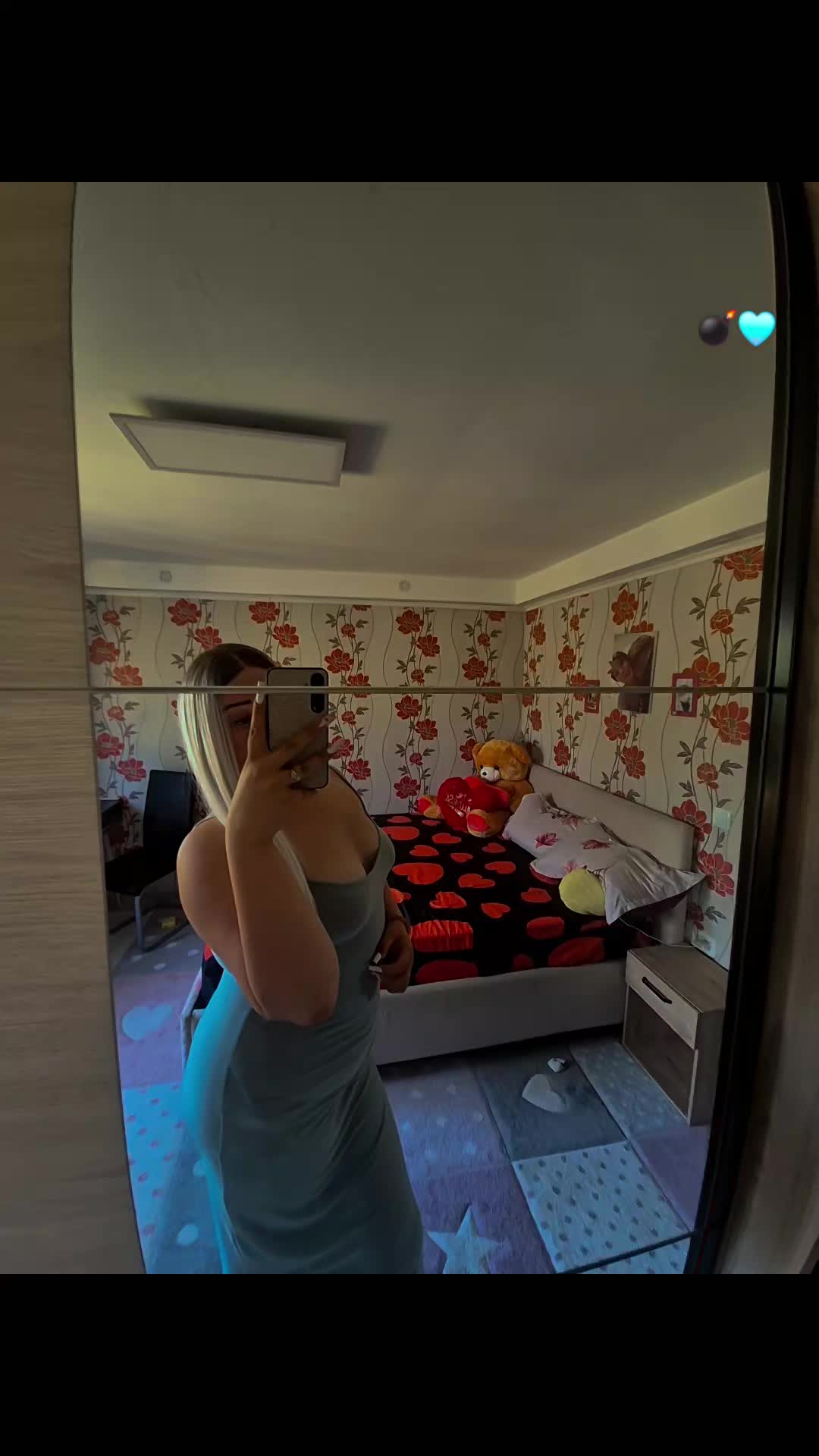 @𝓐𝓵𝓮𝓮 🐆