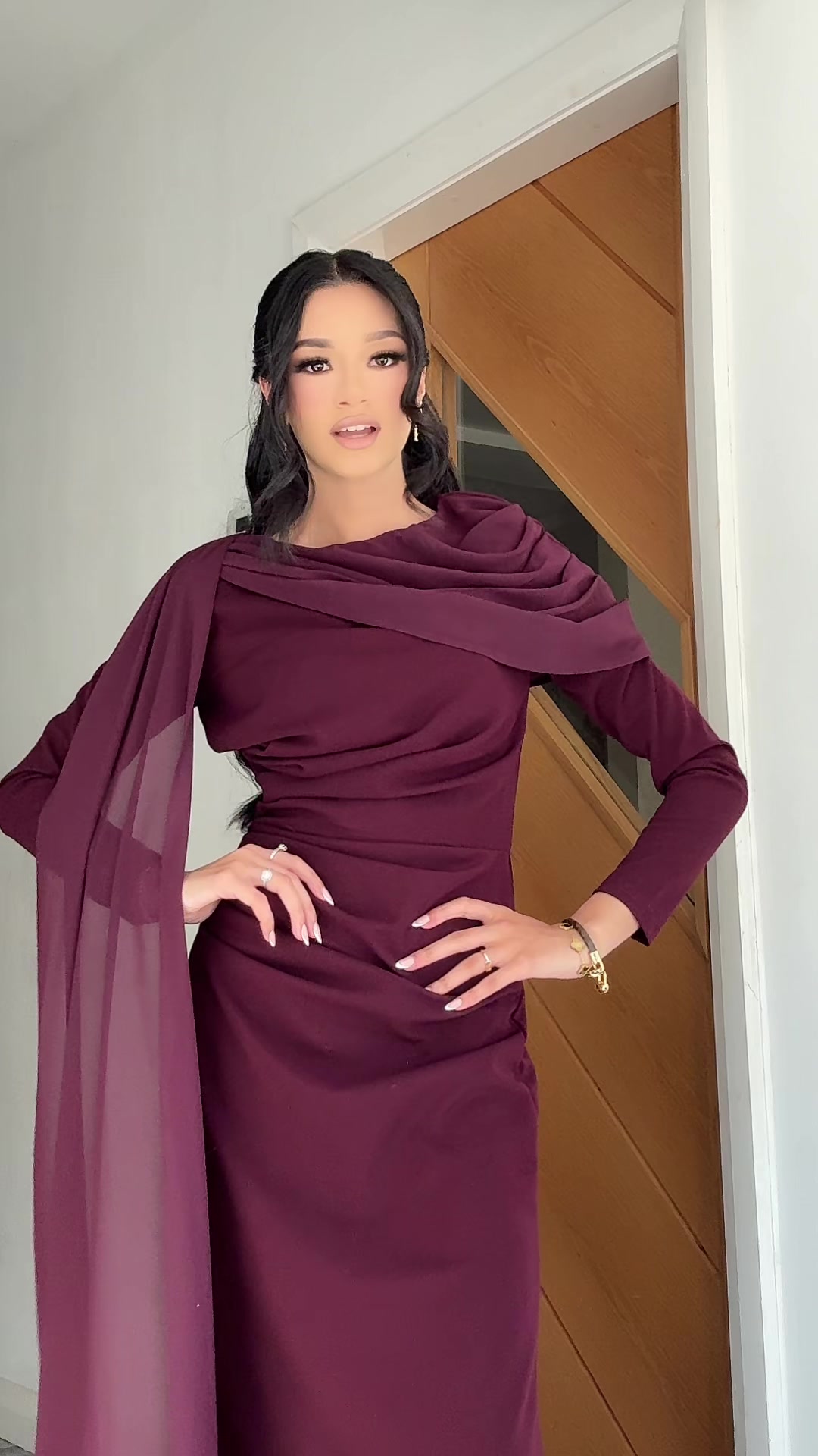 @𝓶𝓲𝓷𝓷𝓲𝓮❦