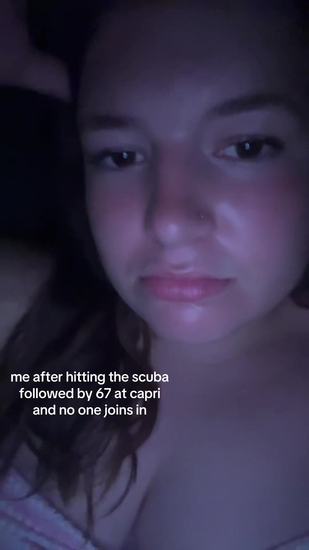 @chloe 🫶