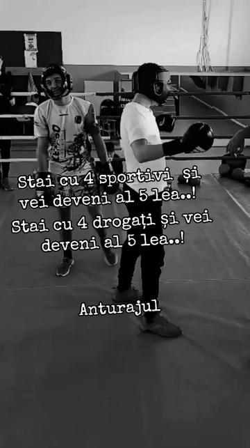 @🥊❤️&zwj;🩹ionut 🥊❤️&zwj;🩹