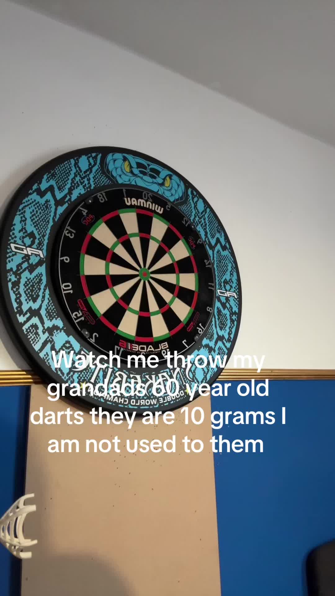 @ryan_darts2009
