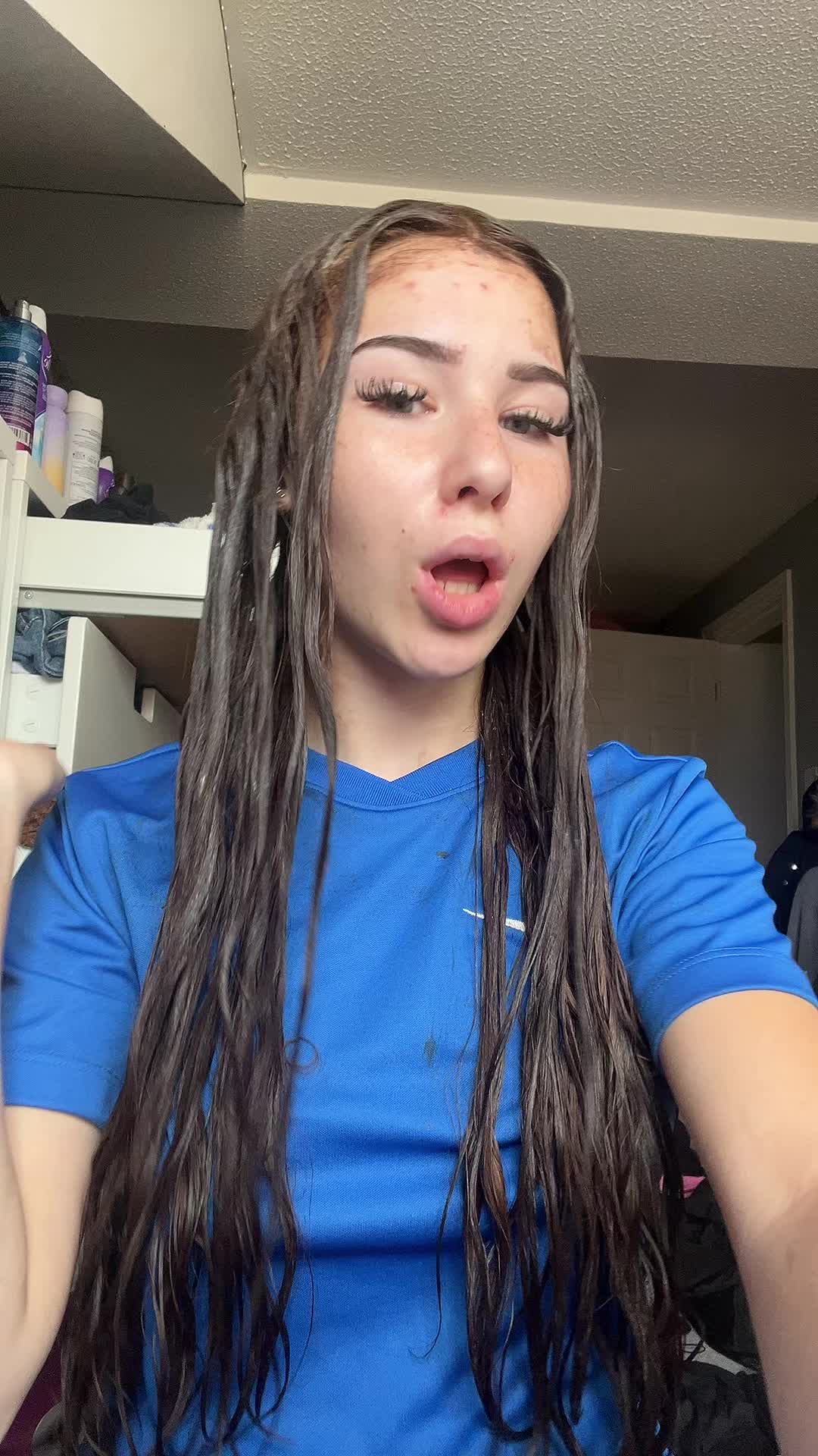 @𝐢𝐧𝐝𝐢𝐚❦