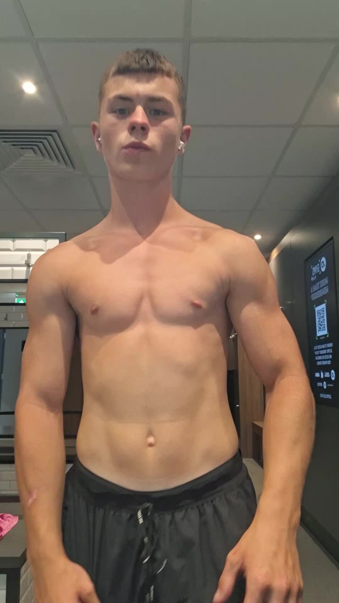 @bp120610