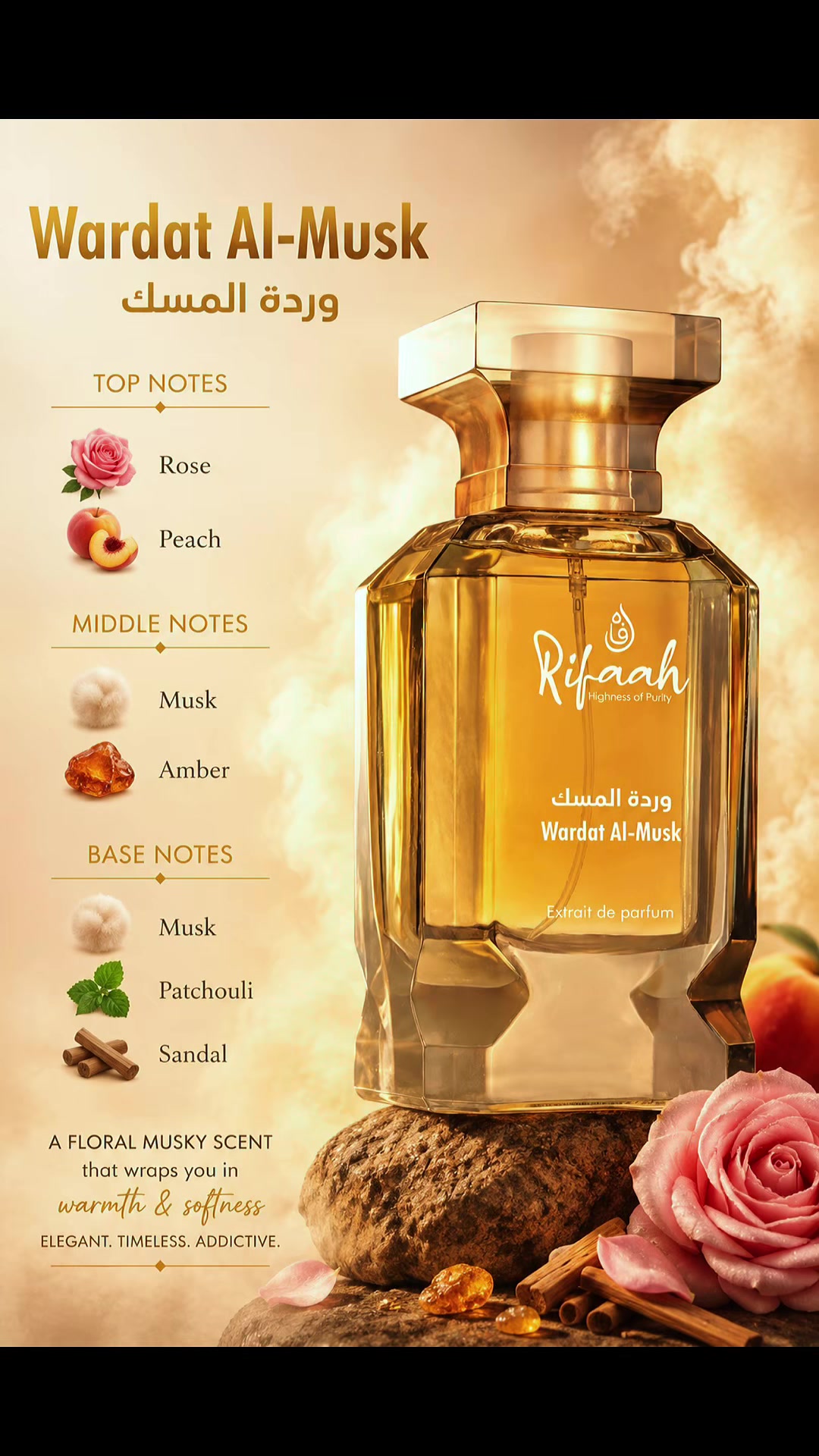 @MimsScents