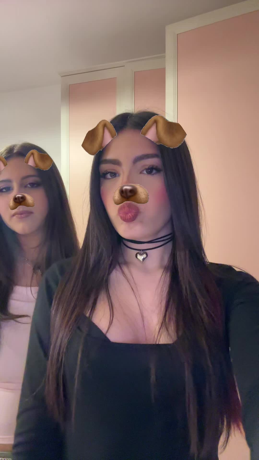 @queendelsixseven