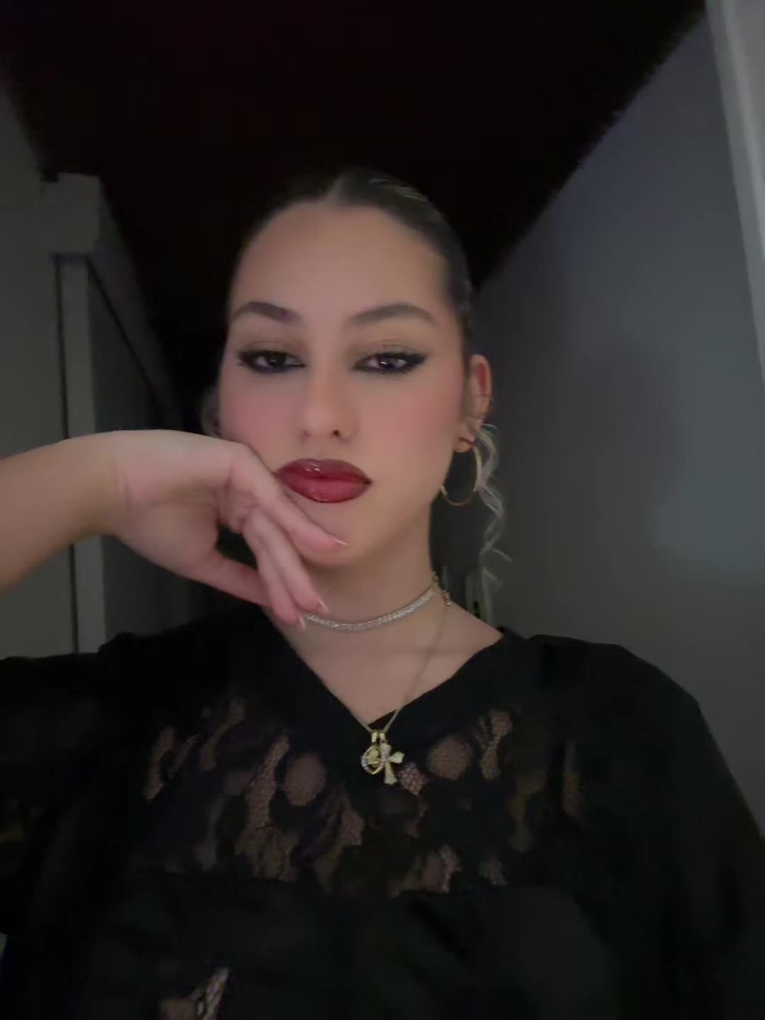 @kwnoula