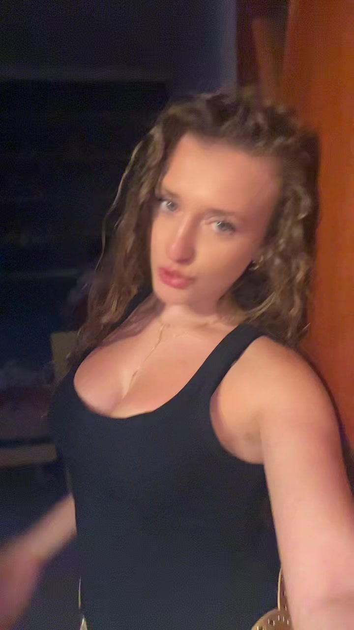 @𝐒 𝐀 𝐌 𝐀 𝐍 𝐓 𝐇 𝐀 🛍