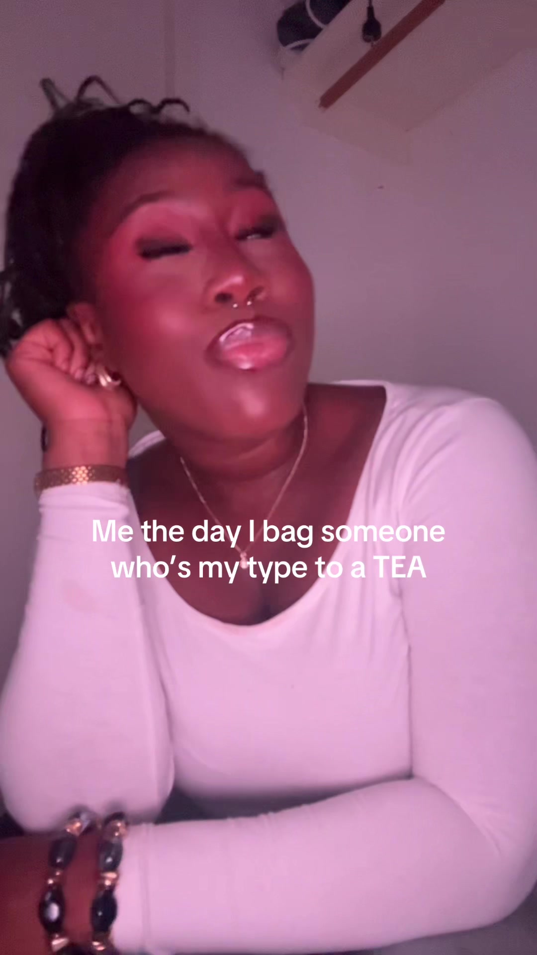 @The1&Onlyyy