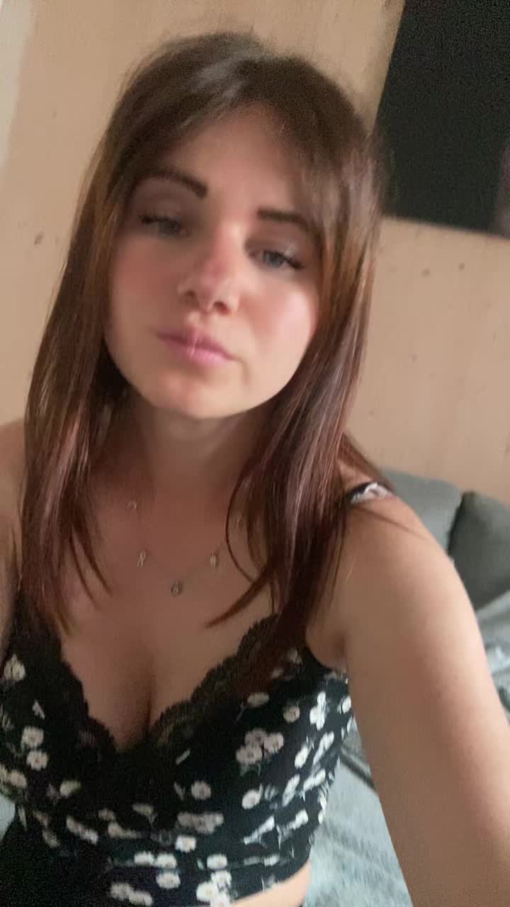 @madlen478
