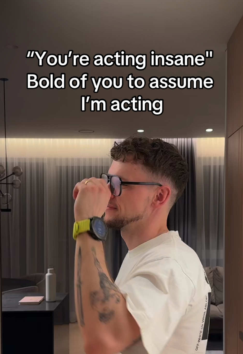 @willzsays