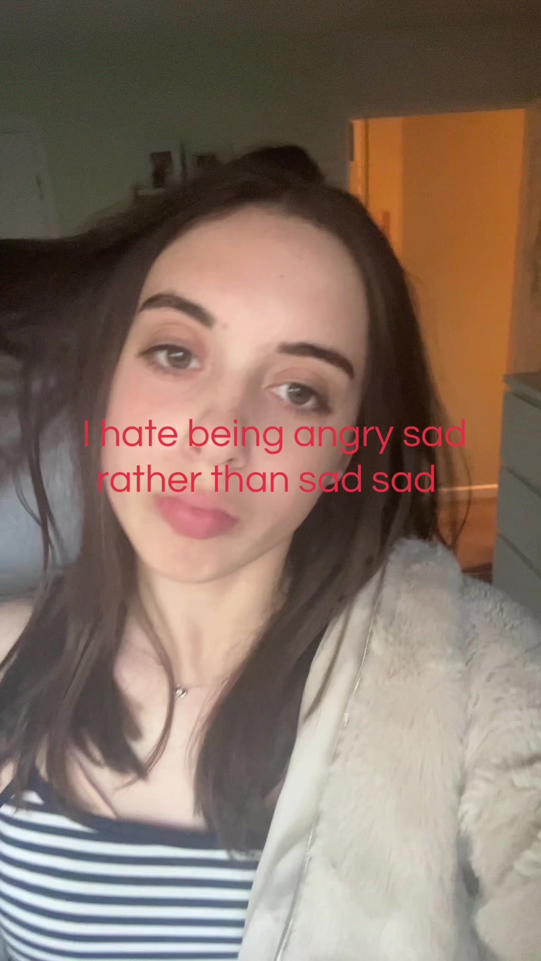 @libby 🤍