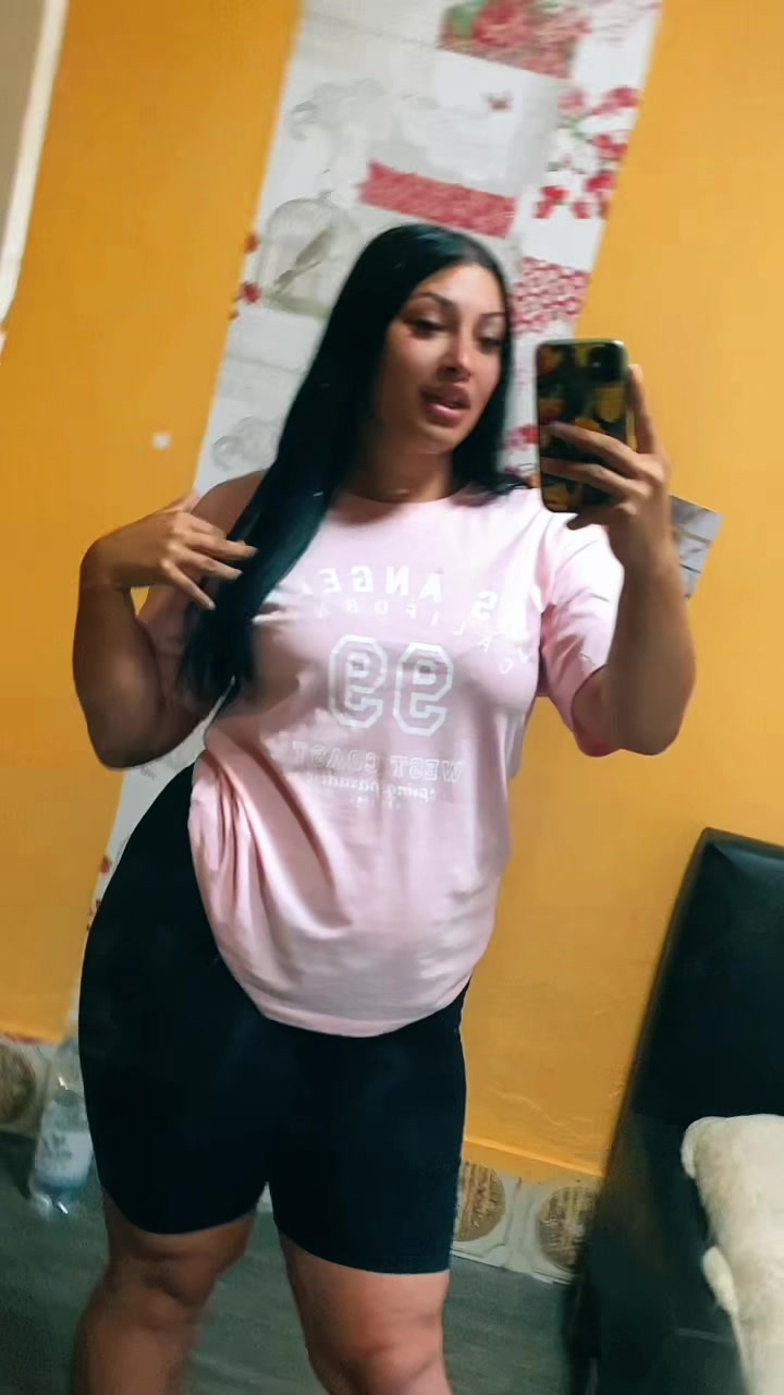 @✨❤️🔥Dzs❤️🔥✨
