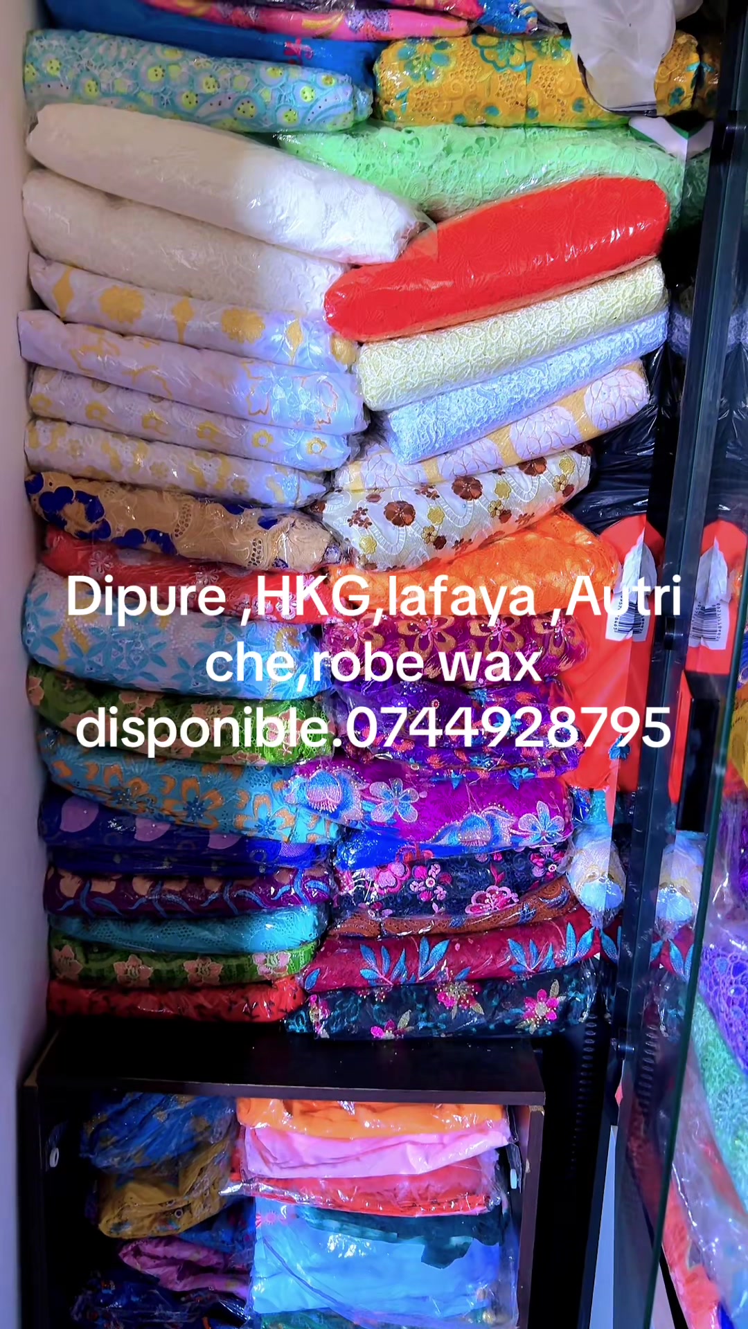 @Ph&eacute;nix coeur d&rsquo;ange🇨🇮🇫🇷