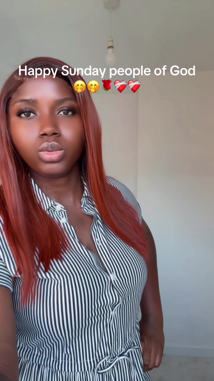 @MEE🌹🤭❤️