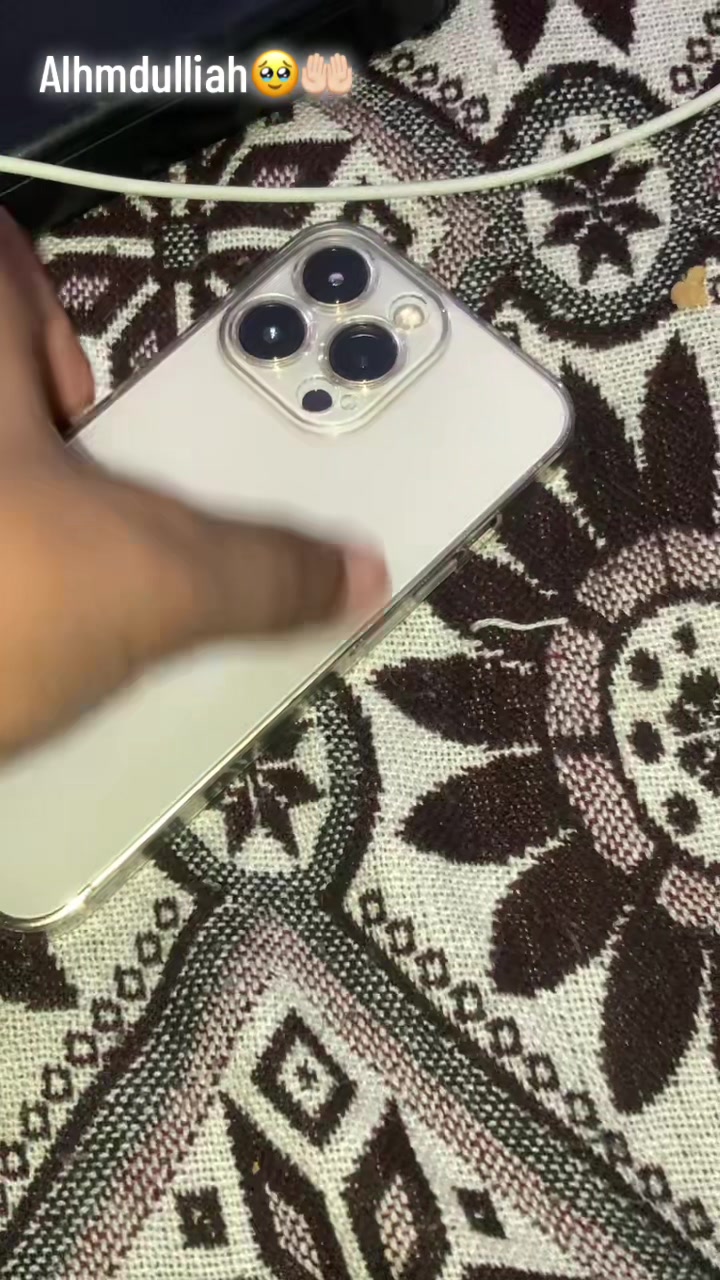 @ہارون وٹو🍁🌾