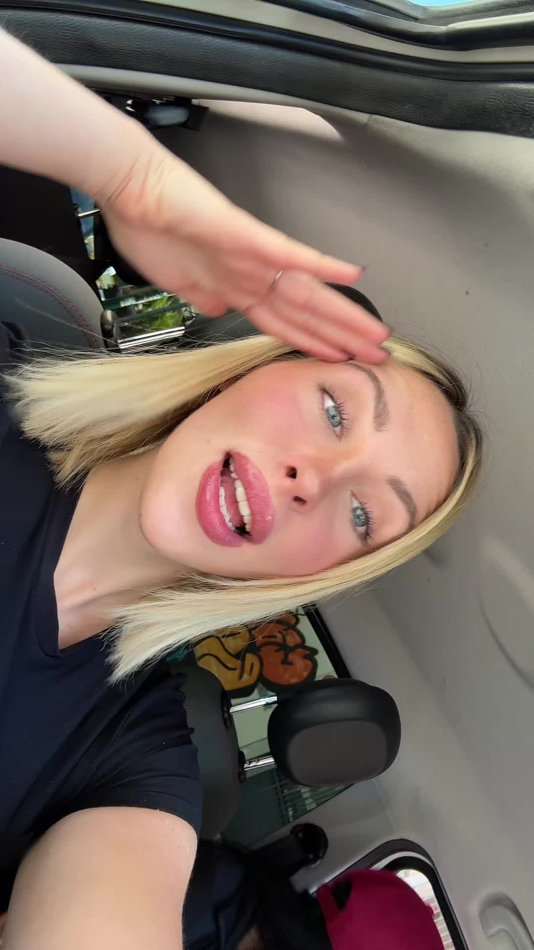@Fefè🐺