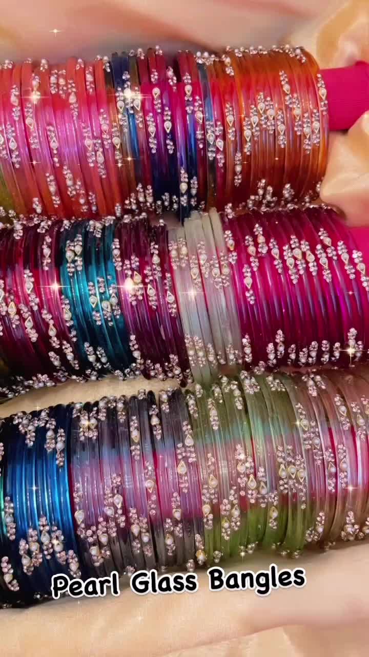 @Bangles For Angel's UK
