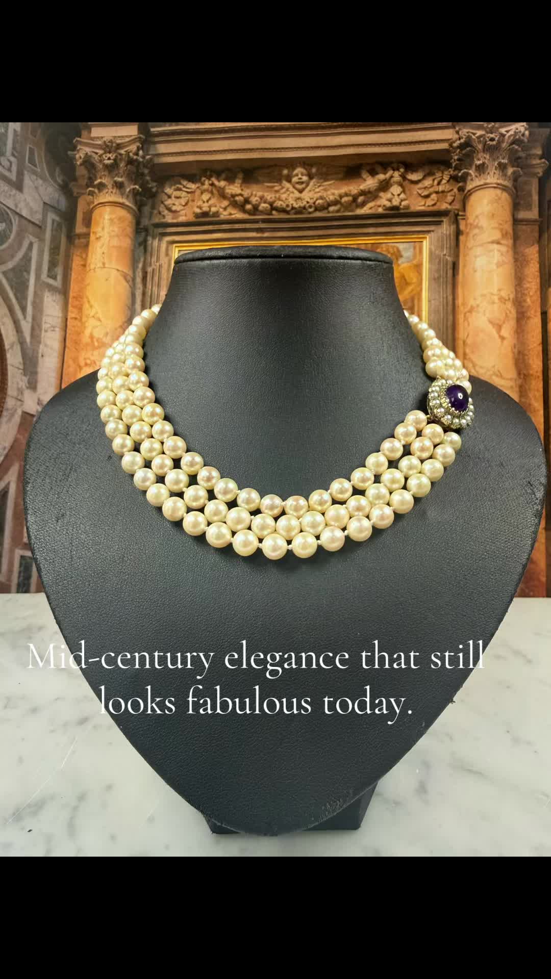@Pretty_Pearl_Jewellery UK