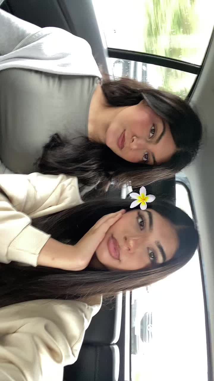 @Amara