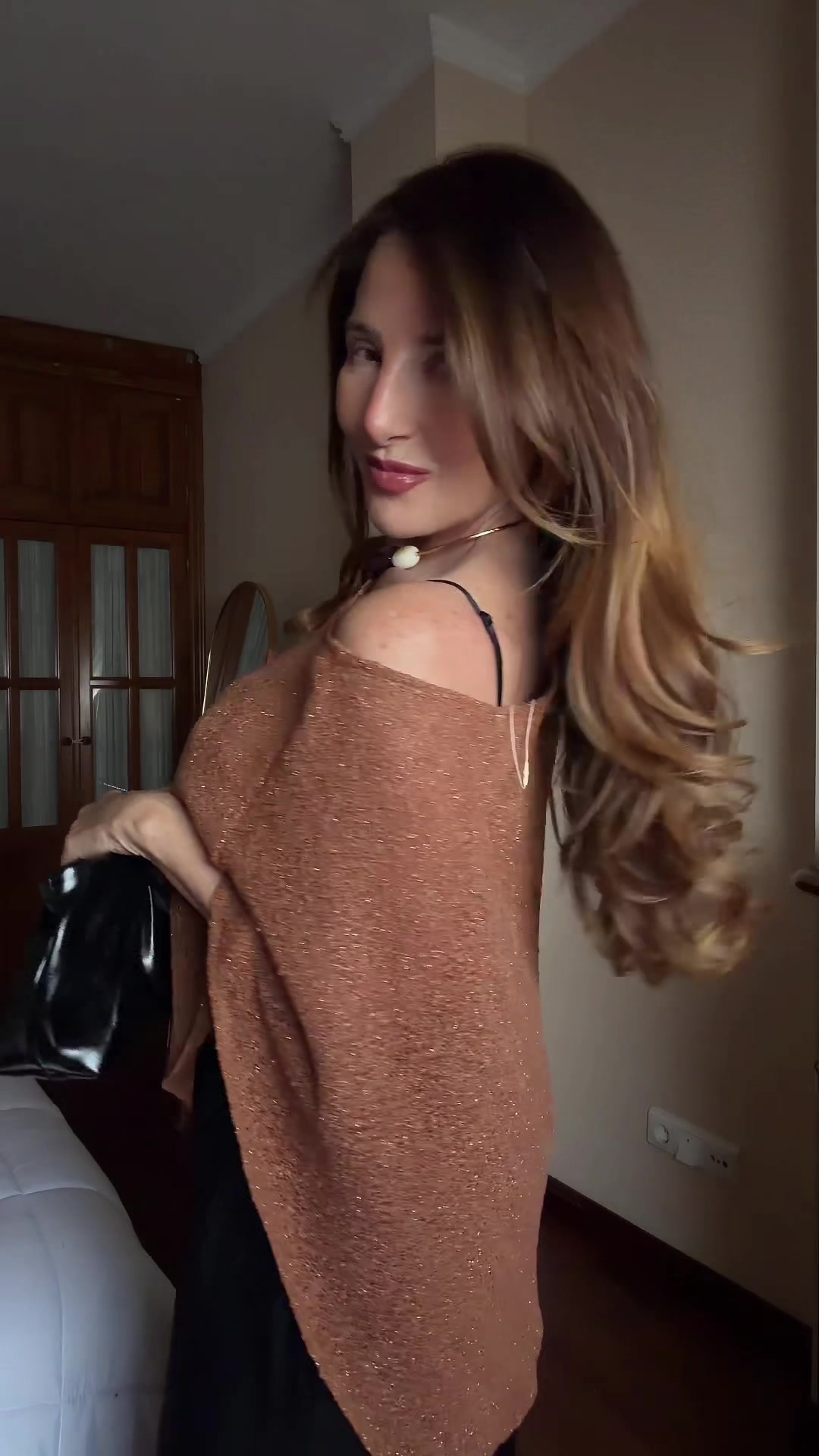 @Juani