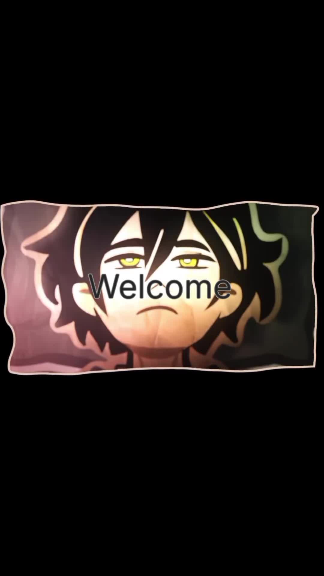 @mente_pollo^v^