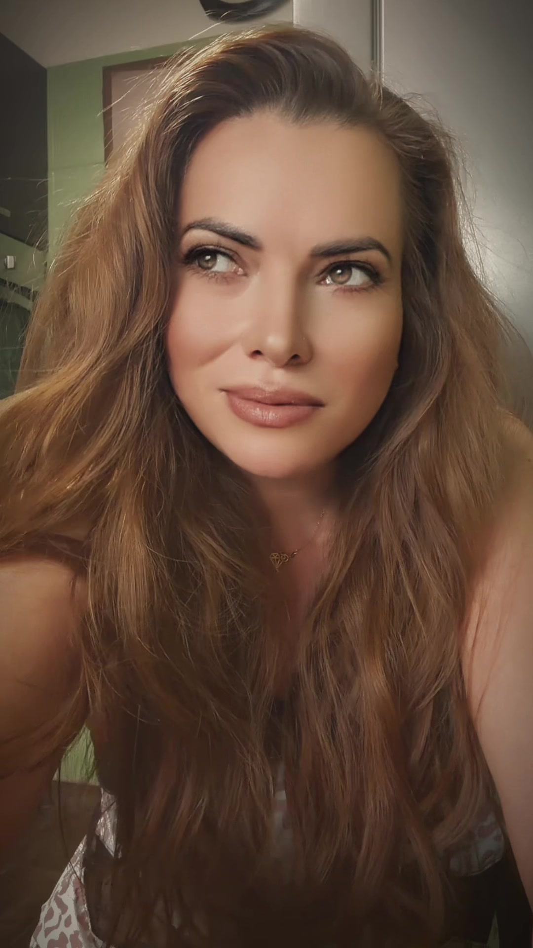 @Elena💎