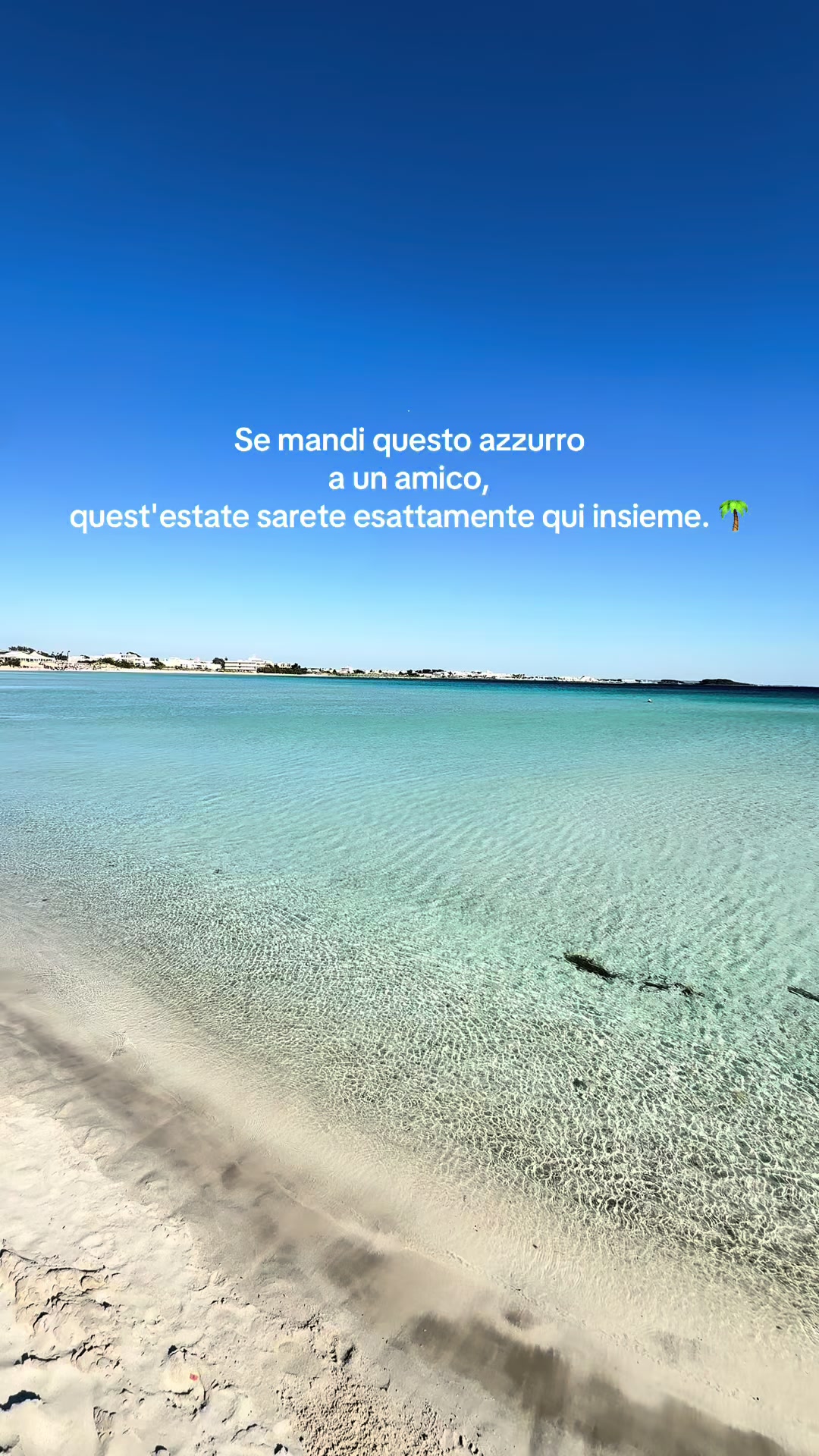 @Il Salento