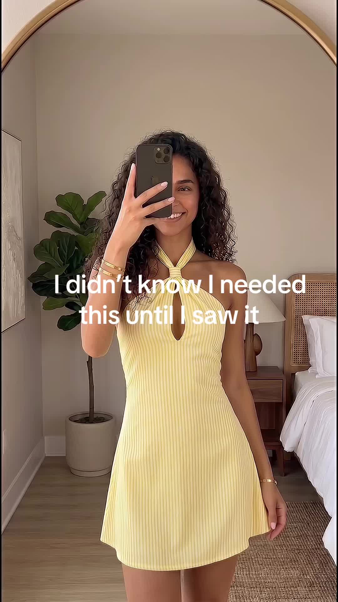 @Izabella