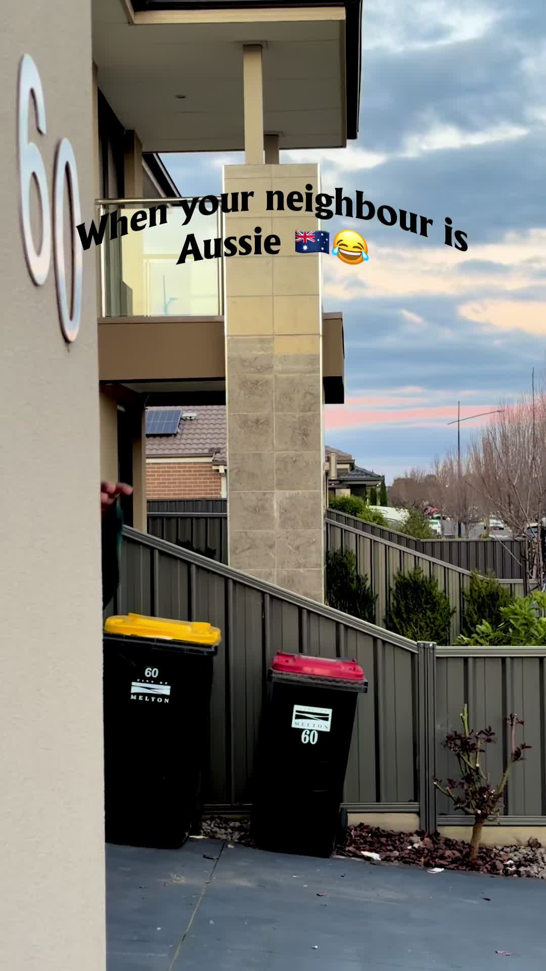 @australian_talk