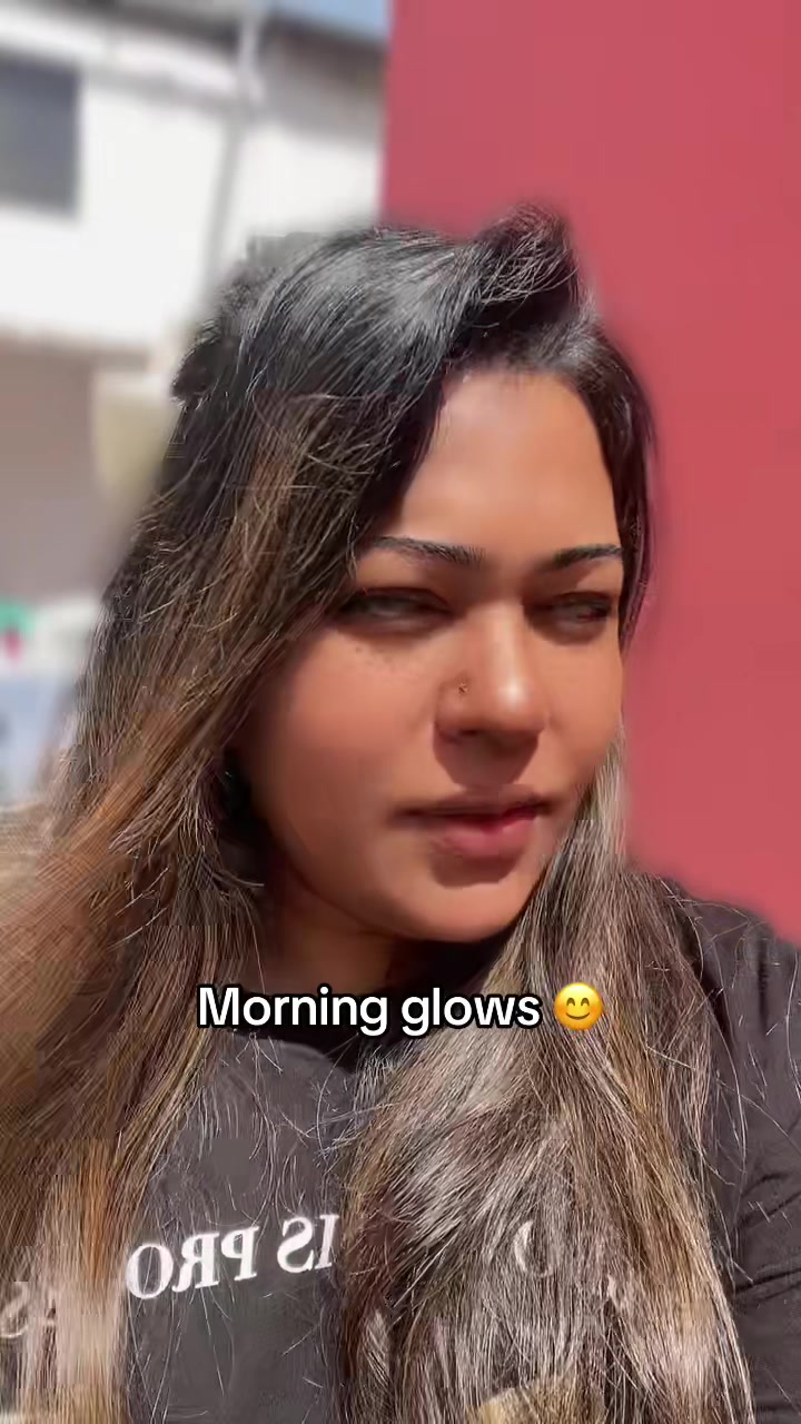@Jm9