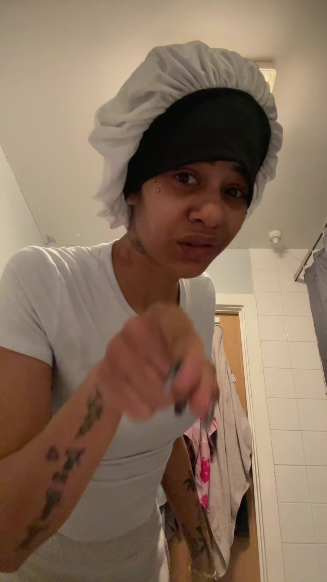 @Deafmanny