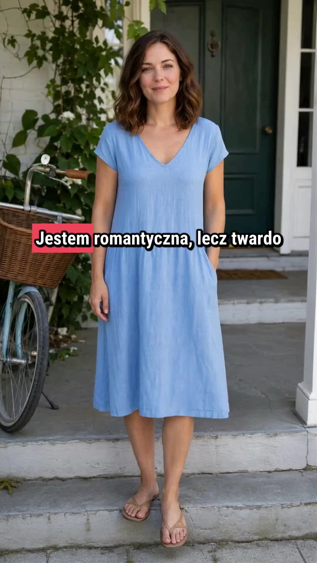 @SamotneKobiety