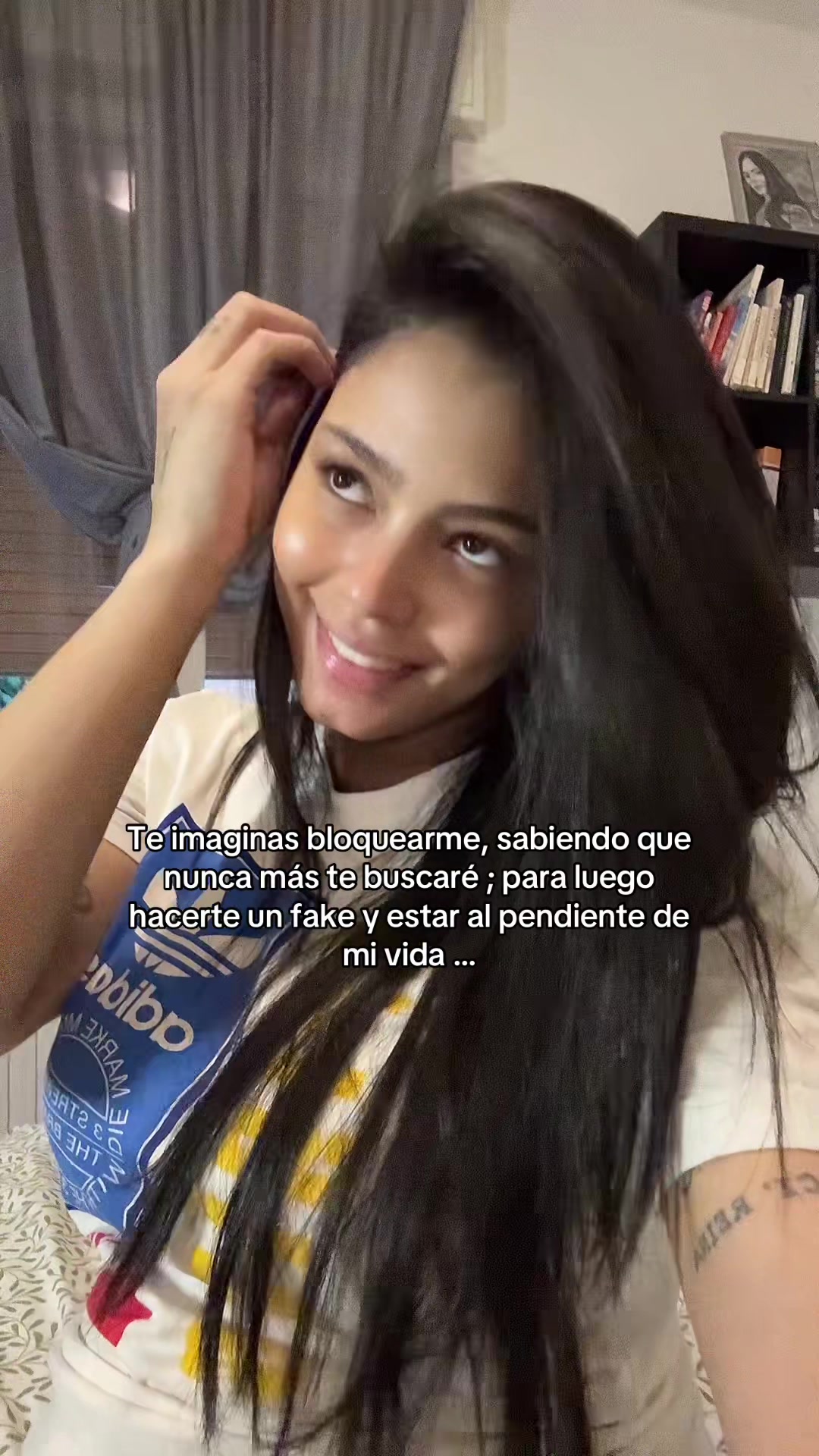 @bella_____lis