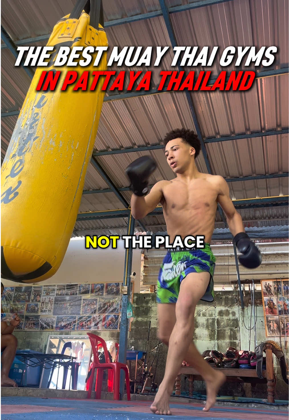 @tmtm_nak_muay