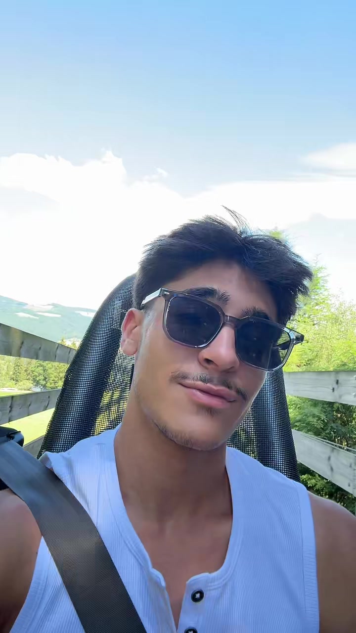 @Keemooo