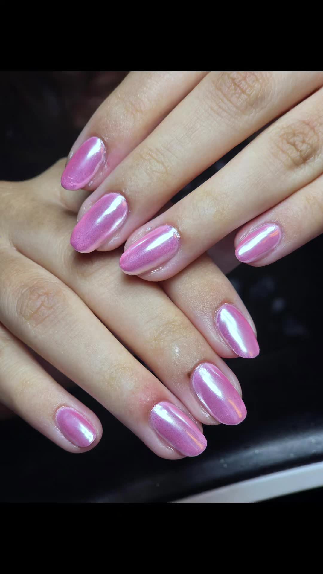@PurelyNails