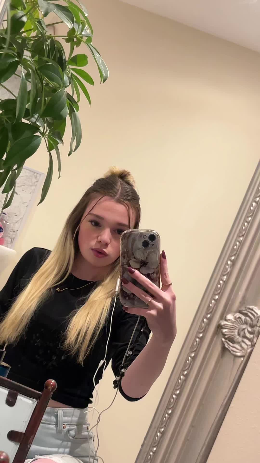 @Amy xoxo