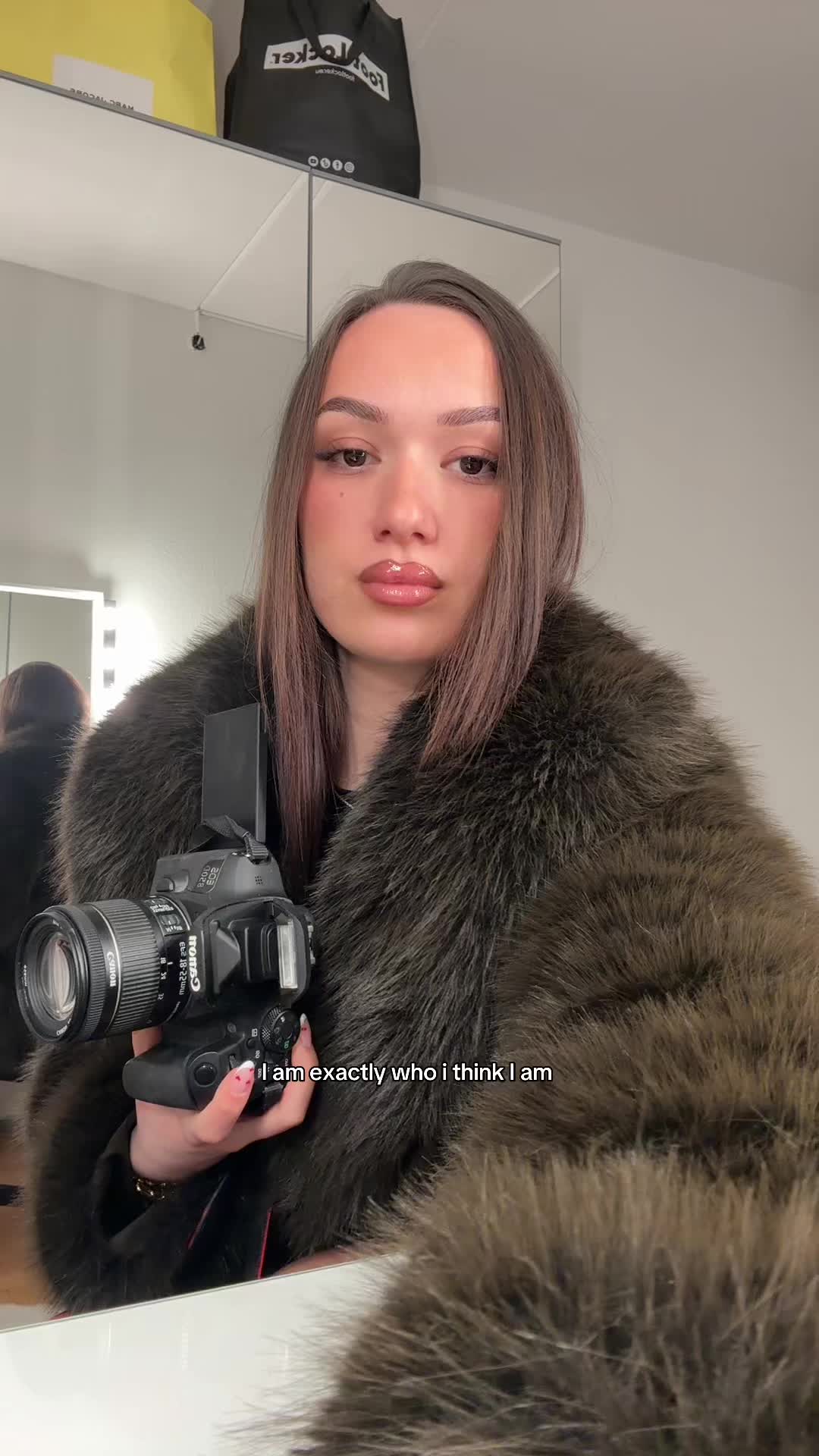 @Stefania