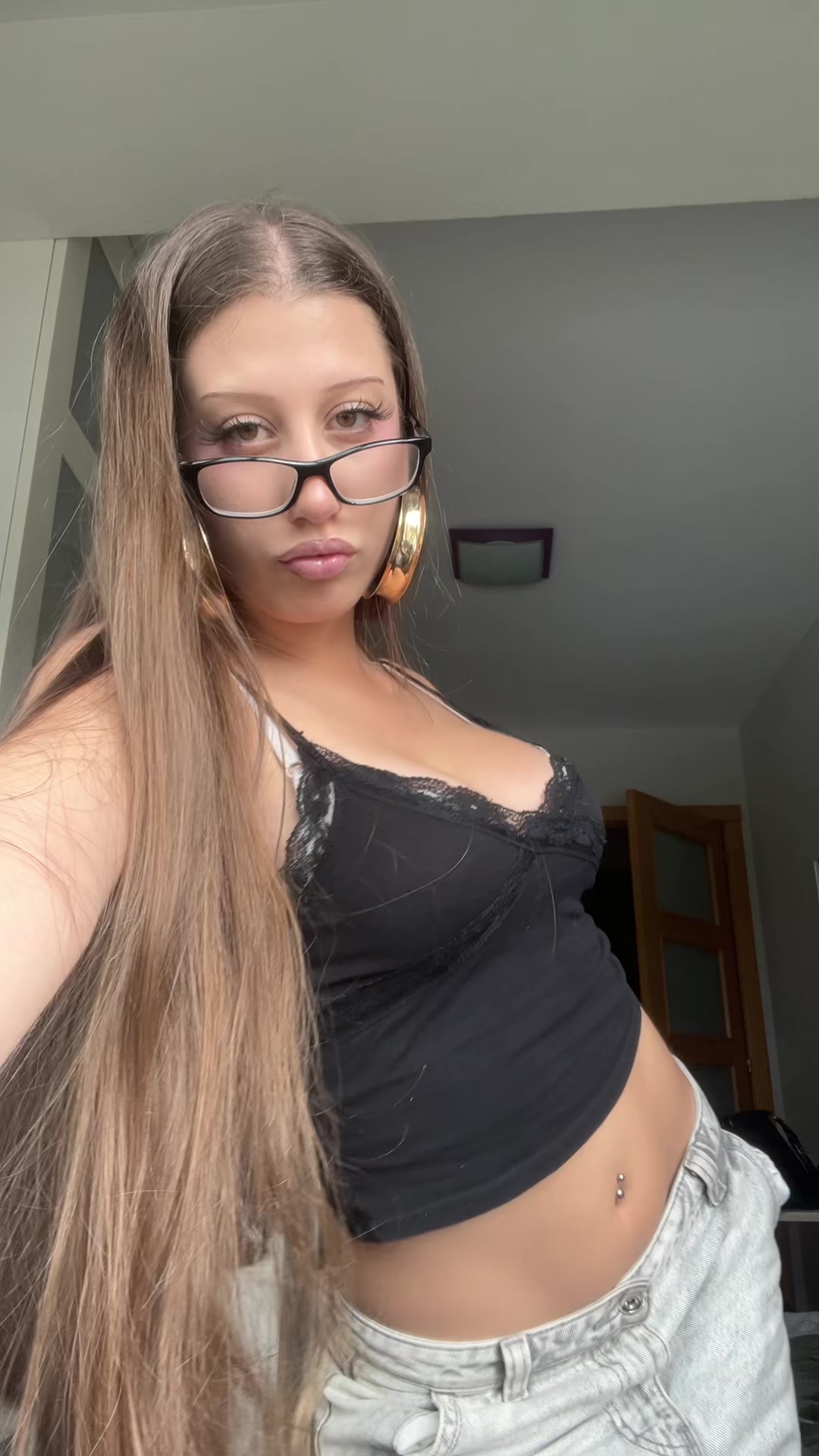 @💋💋