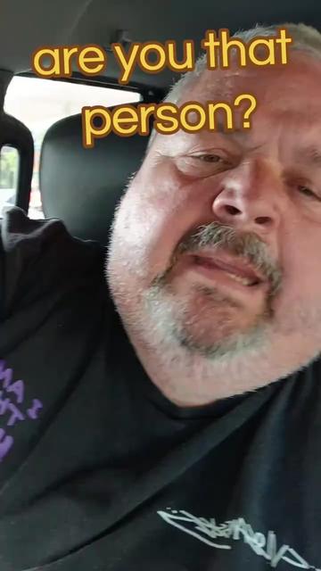 @Hoss