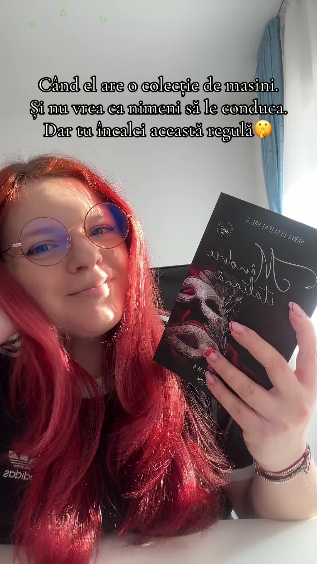 @Ivodima.author
