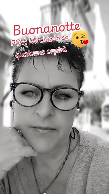 @vale🌪️CICLONE🌪️