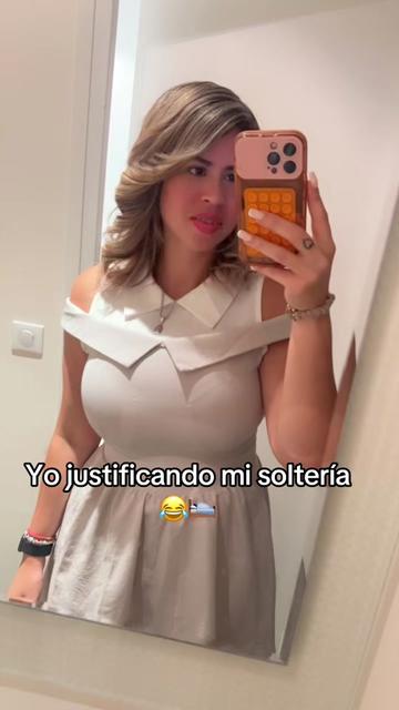@Yucle🥰Oficial